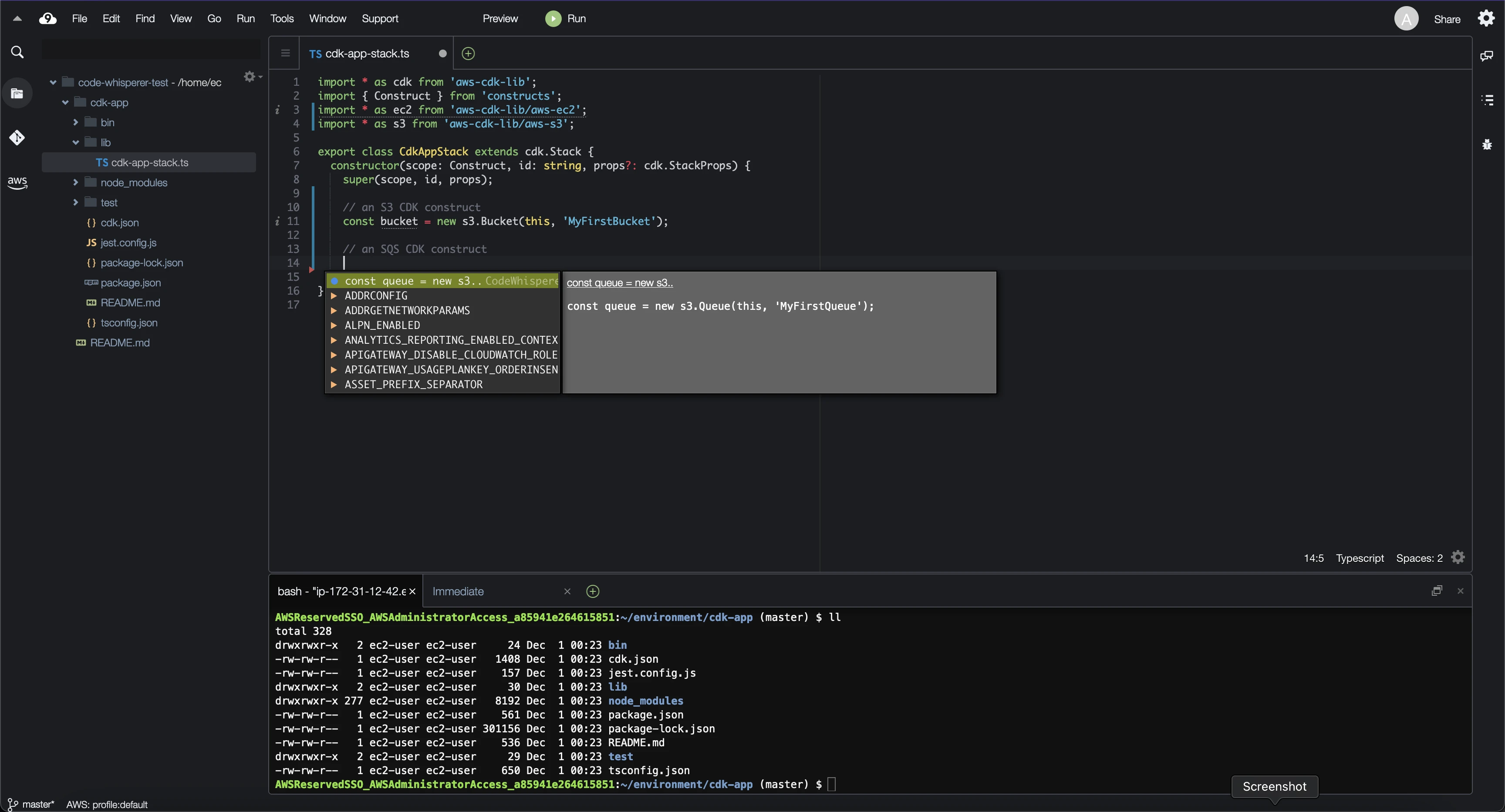 amazon-codewhisperer.webp