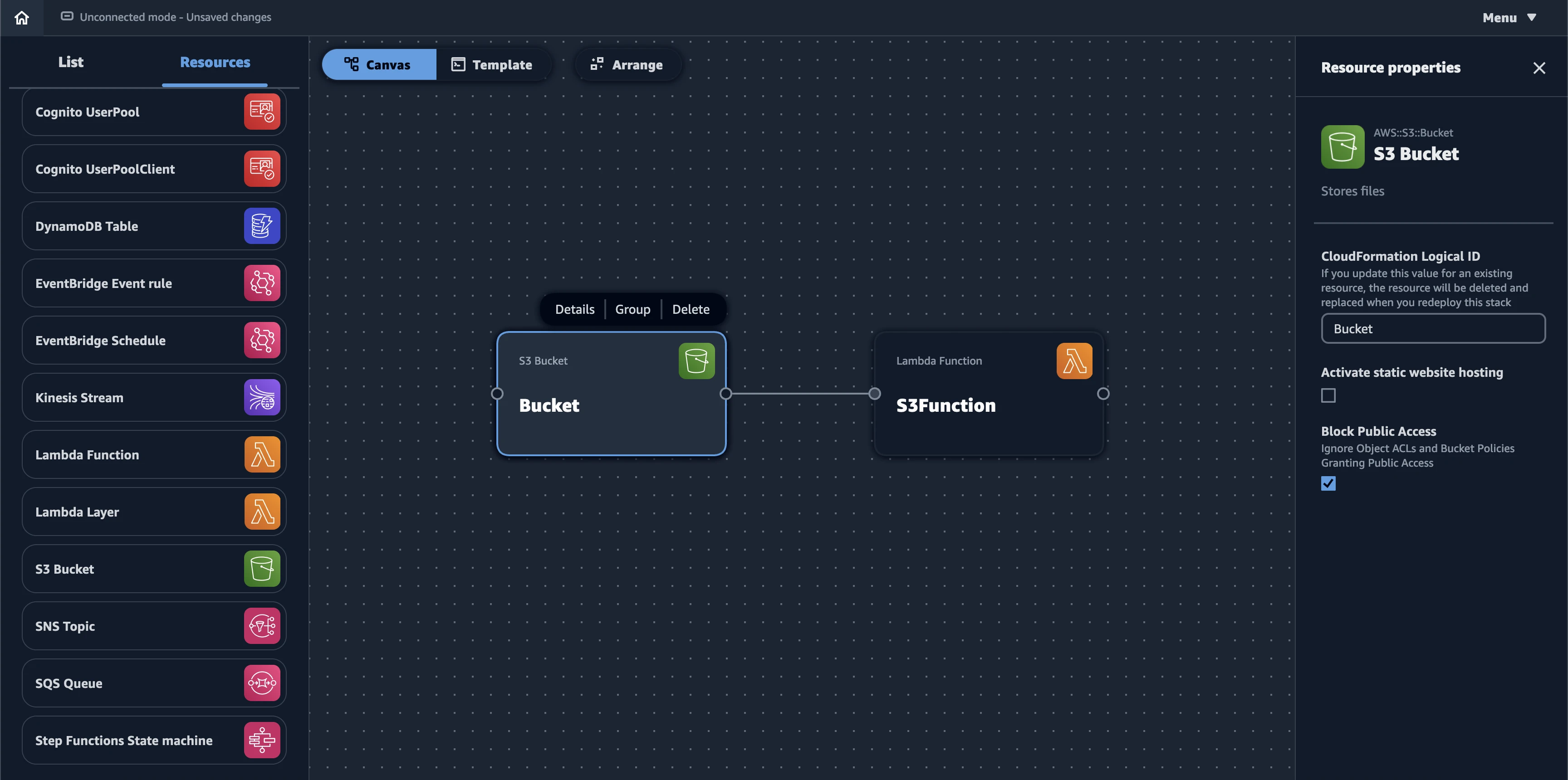aws-application-composer.webp