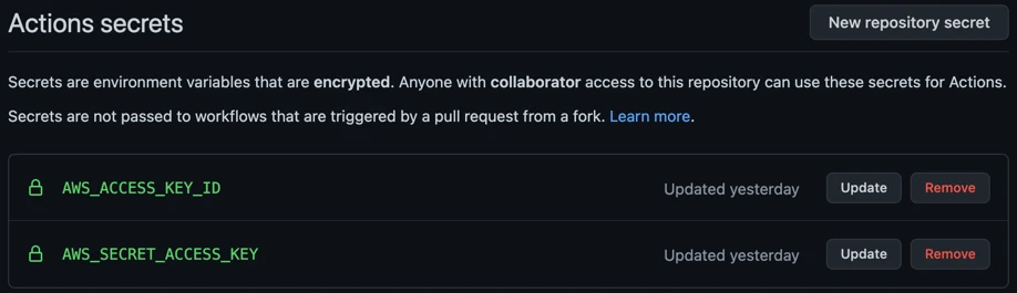 github-actions-secret.webp